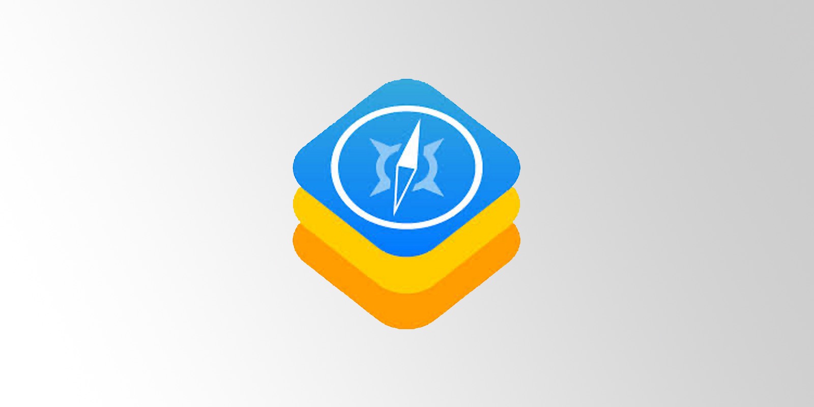 Zasady WebKit firmy Apple podobno kosztują użytkowników iOS prawie 30% wydajności przeglądarki