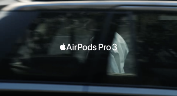 reklama-air-pods-3 reklama-air-pods-3