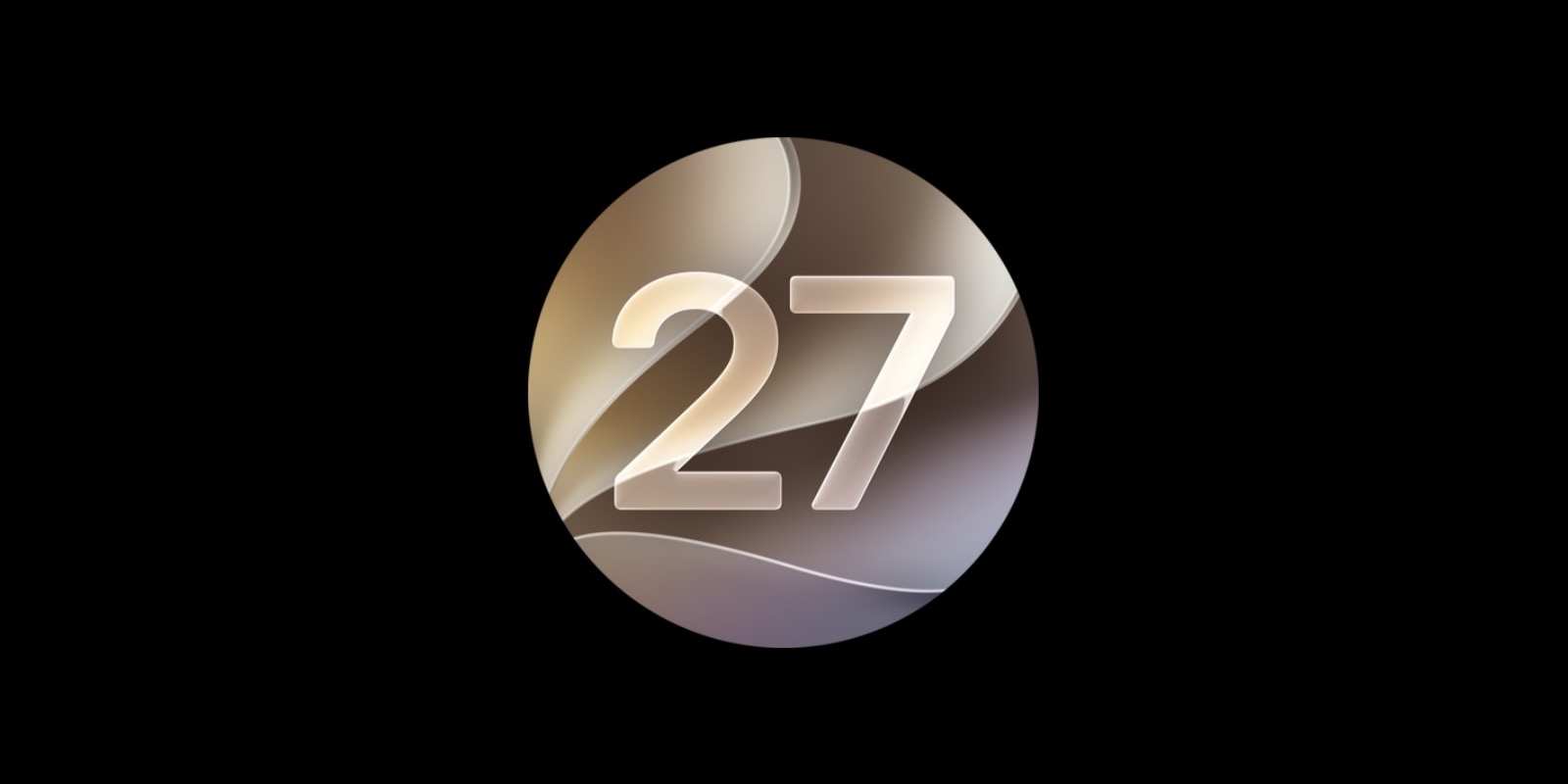 WatchOS 27 tylko na zdecydowanie nowszych Apple Watch