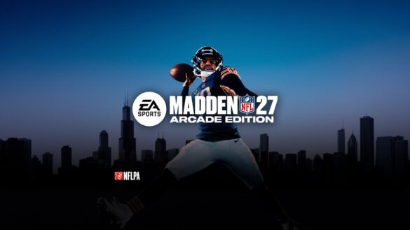 Apple-Arcade-Madden-NFL-27-Arcade-Edition-1_big.jpg.large_2x Apple-Arcade-Madden-NFL-27-Arcade-Edition-1_big.jpg.large_2x