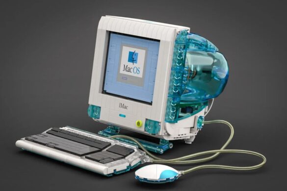 LEGO-imac-g31 LEGO-imac-g31