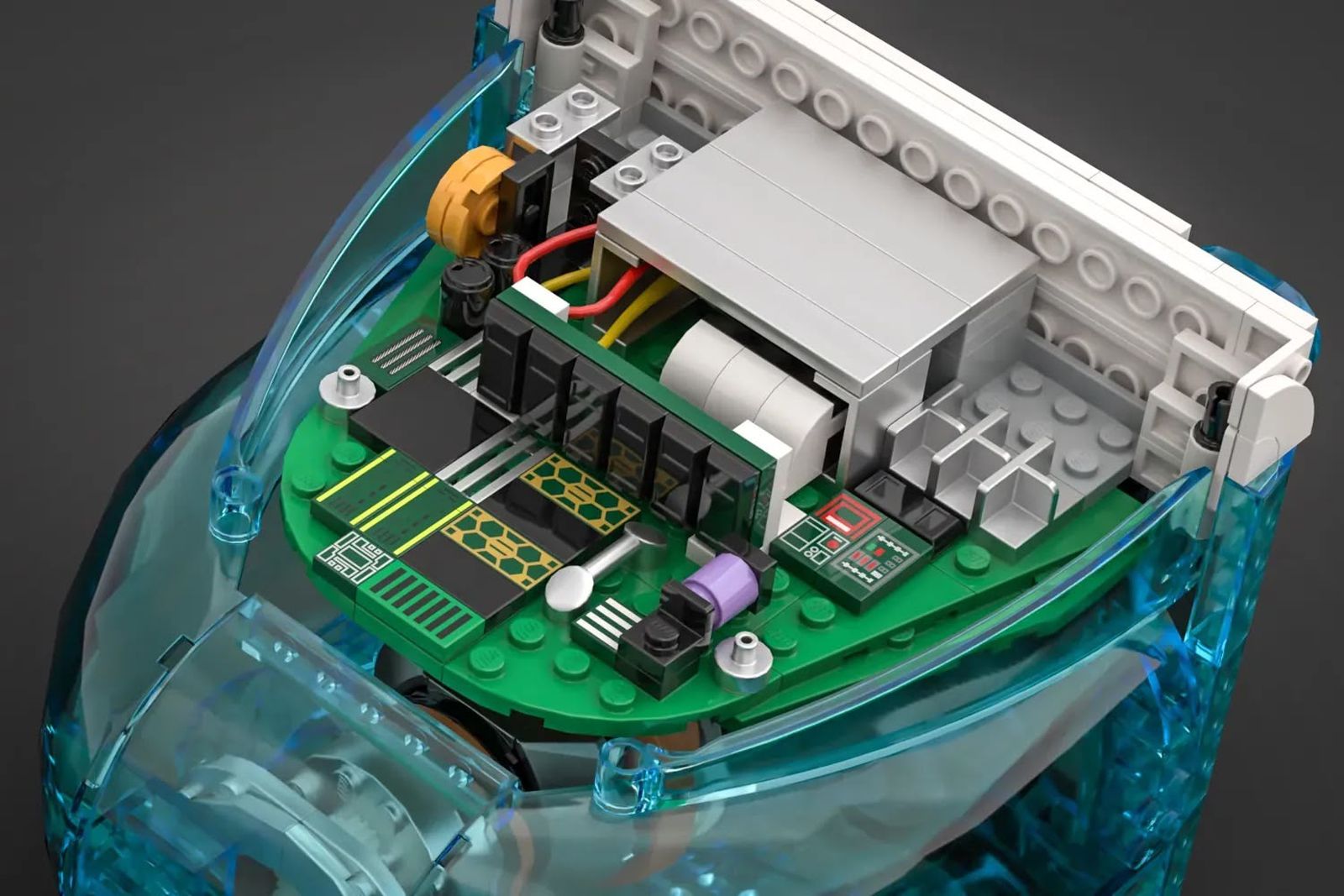 LEGO-imac-g32