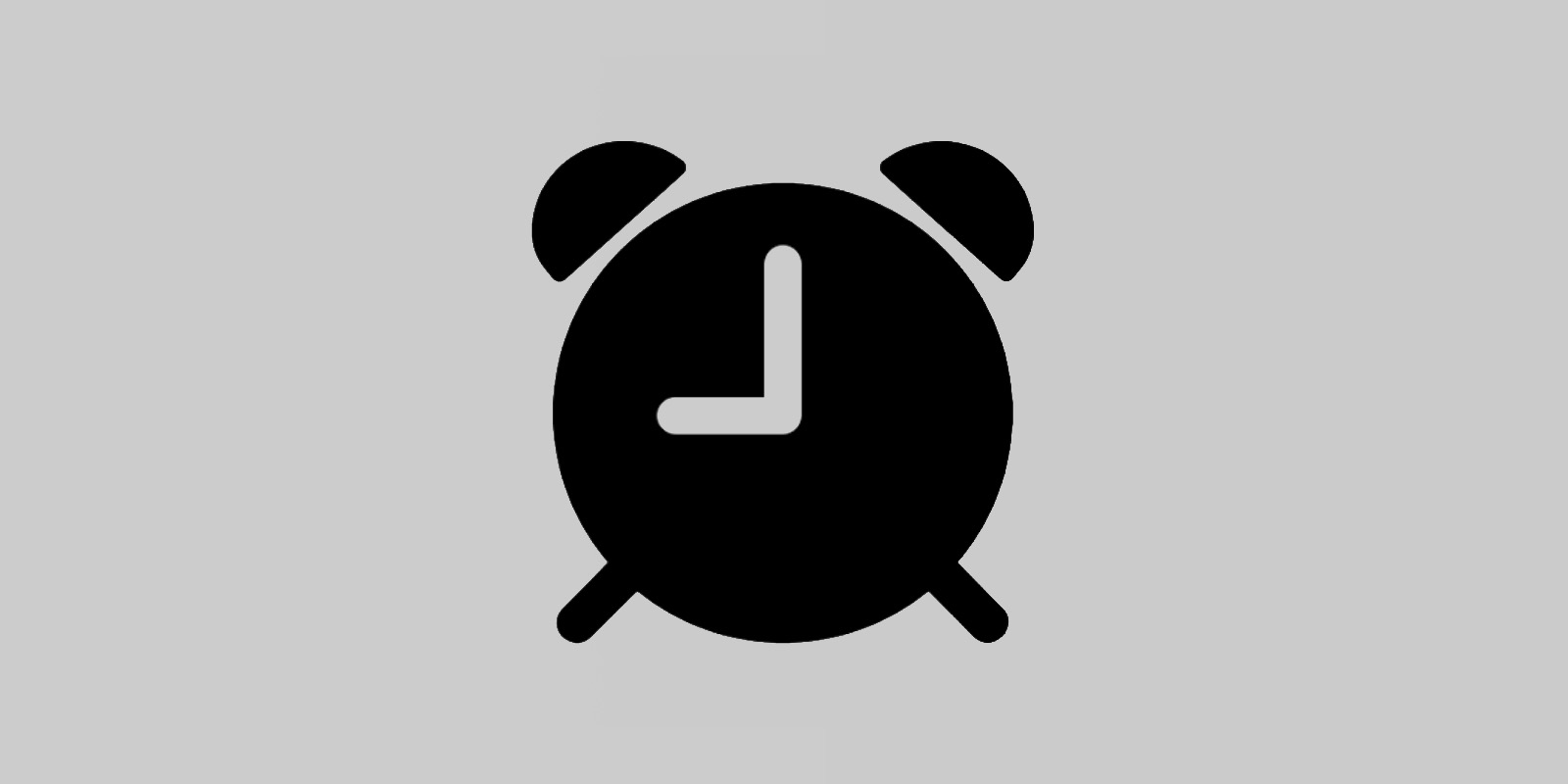 IOS 27 w końcu odłączy głośność alarmu od dzwonka iPhone’a