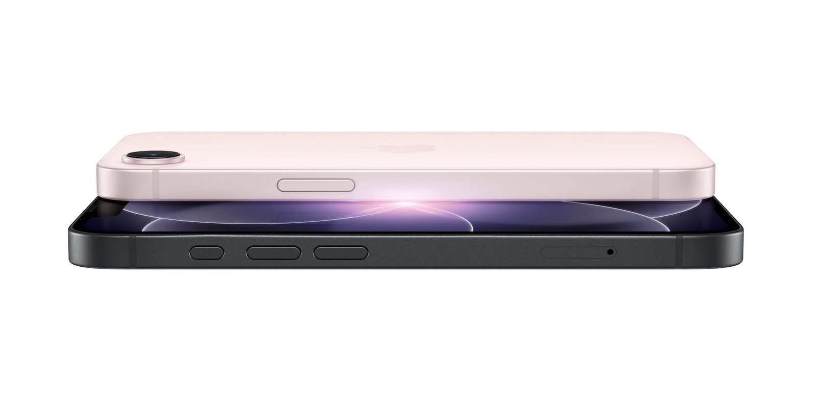 IPhone 18 z 9 GB pamięci RAM przez cały czas bez dwóch nowych funkcji iOS 27