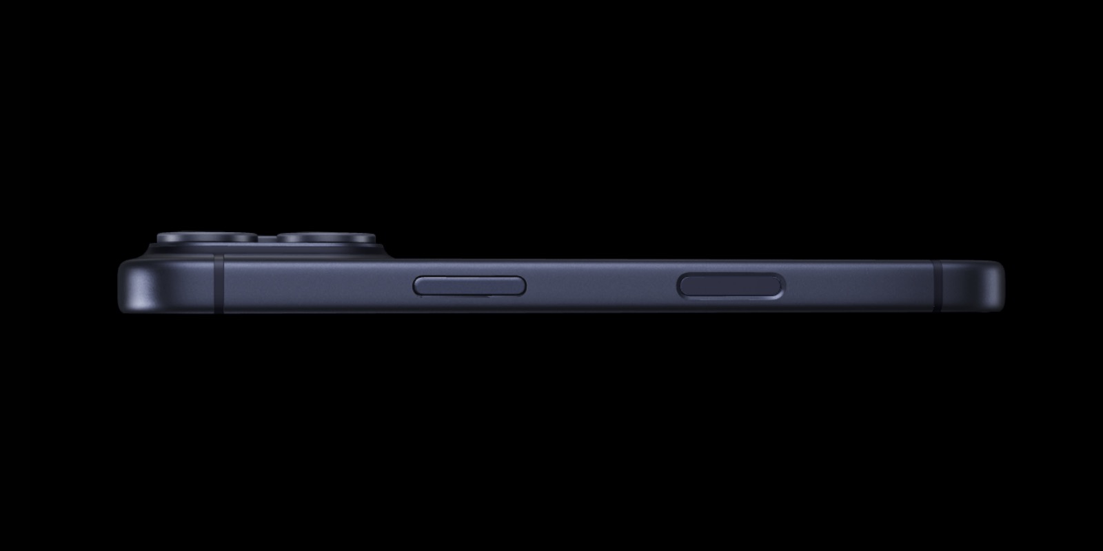 IPhone 18 Pro może być zauważalnie grubszy od iPhone’a 17 Pro