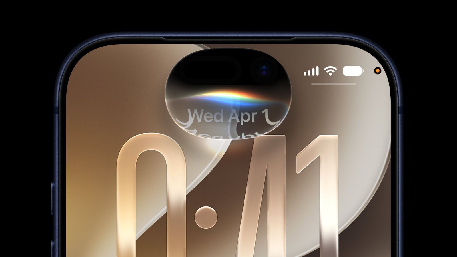 Apple bada sposoby uruchamiania znacznie większych modeli AI bezpośrednio na iPhone’ach