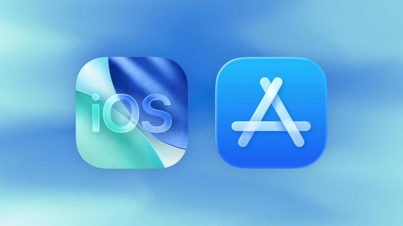 Apple zmienia opłaty za korzystanie z App Store w UE