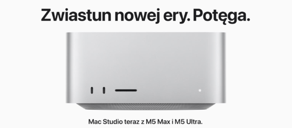 Mac Studio M5 Ultra Max Mac Studio M5 Ultra Max