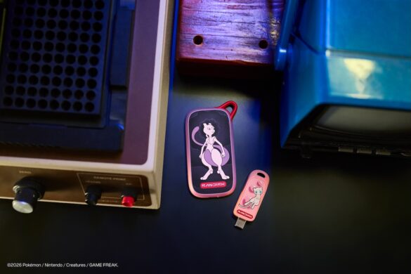 Sandisk_Pokemon