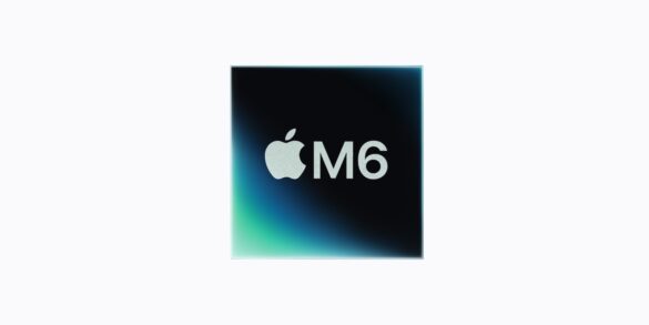 czip-M6-Apple czip-M6-Apple