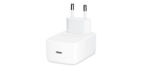 dynamiczny-zasilacz-apple-40W dynamiczny-zasilacz-apple-40W