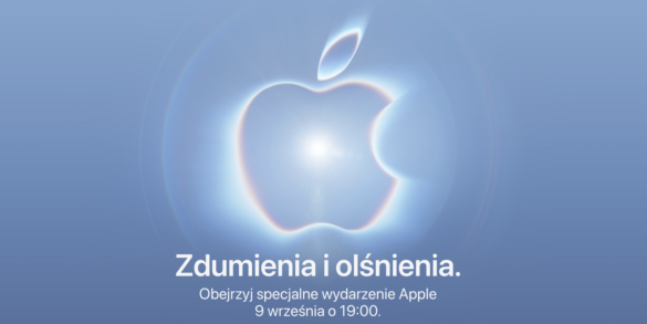 konferencja-apple-9-wrzesnia-2026