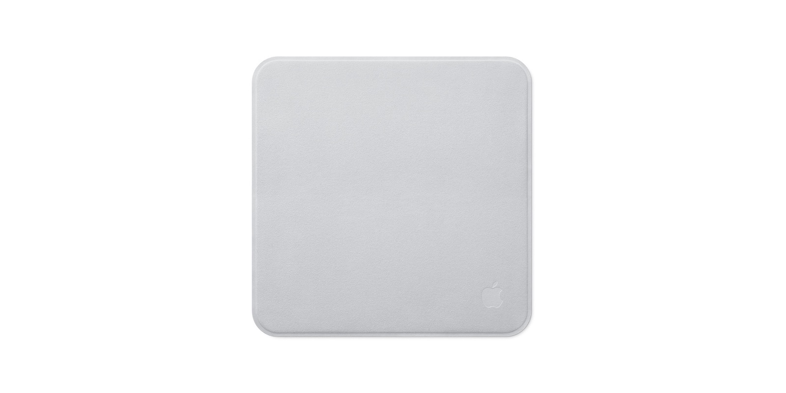 Apple wypuszcza nową ściereczkę do czyszczenia