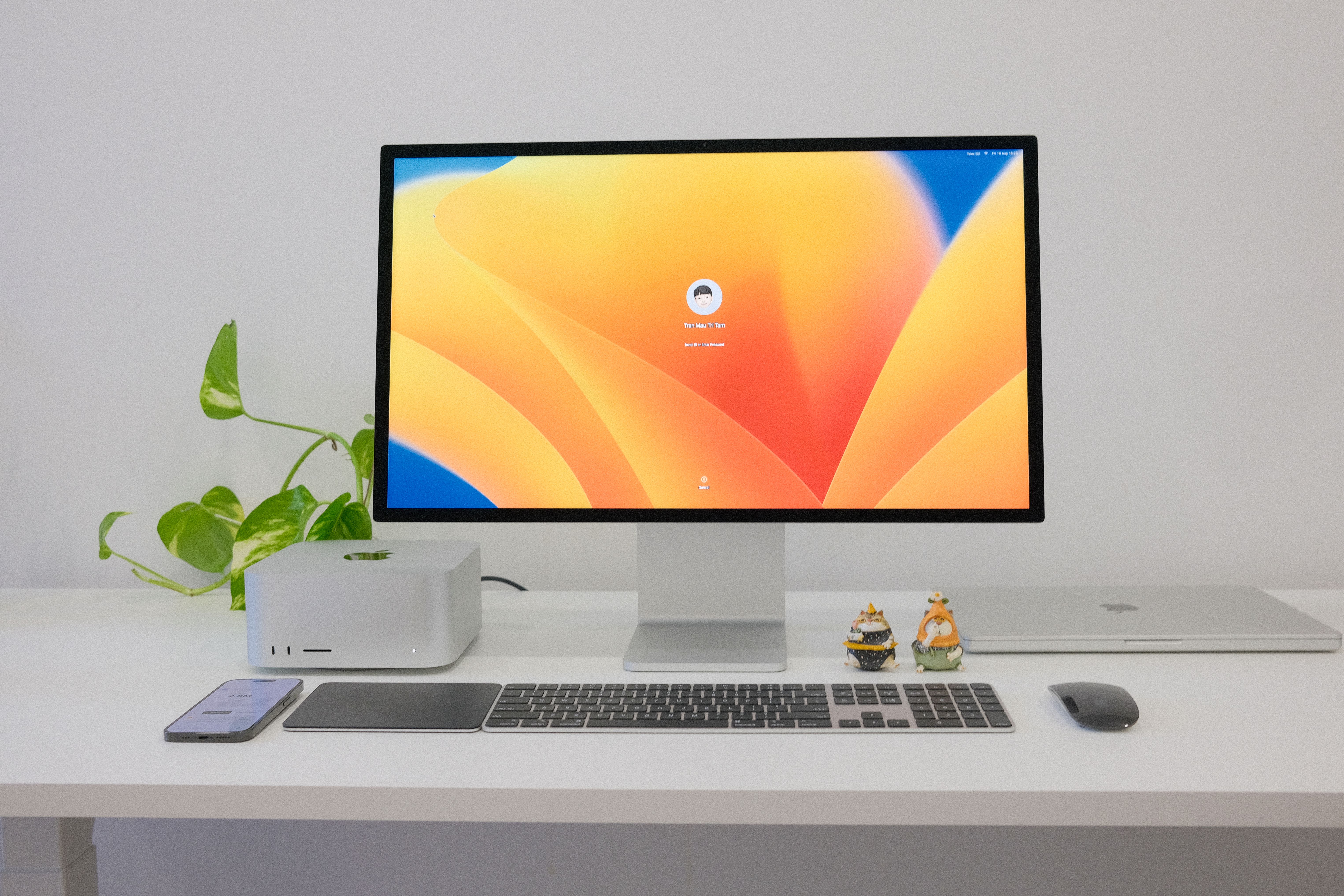 Apple Upgrade: jak sprzęt Apple stał się kolejną pozycją w miesięcznym budżecie