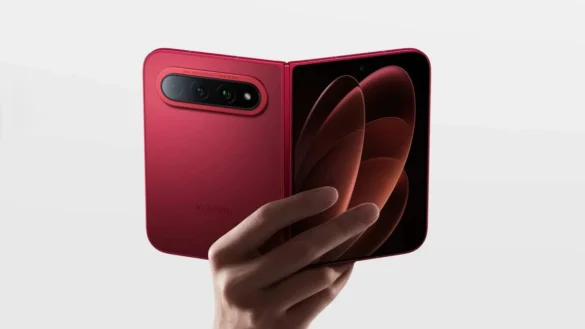 Xiaomi-18-Fold